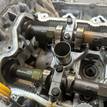 Фото Контрактный (б/у) двигатель VQ25DE для Mitsuoka / Samsung / Nissan 185 л.с 24V 2.5 л бензин 10102JN0A1 {forloop.counter}}