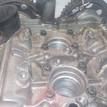 Фото Контрактный (б/у) двигатель B 5244 S для Volvo S70 Ls / C70 / V70 / S60 / S80 170 л.с 20V 2.4 л бензин 36050494 {forloop.counter}}