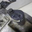 Фото Контрактный (б/у) двигатель B 5244 S для Volvo S70 Ls / C70 / V70 / S60 / S80 170 л.с 20V 2.4 л бензин 36050494 {forloop.counter}}