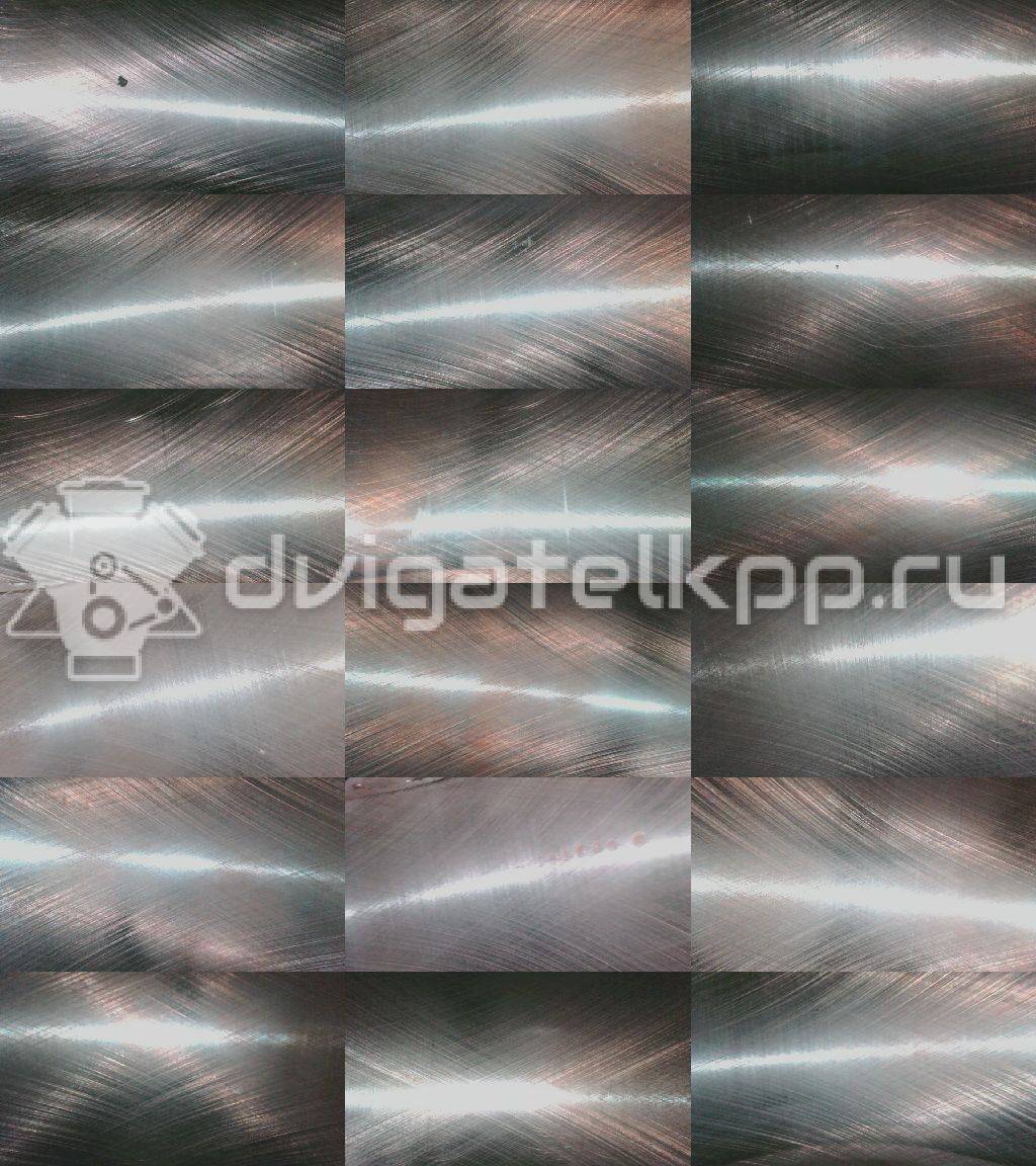 Фото Контрактный (б/у) двигатель B 5244 S для Volvo V40 170 л.с 20V 2.4 л Superplus (98/99) неэтилированный 36050494 {forloop.counter}}