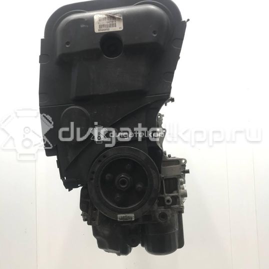 Фото Контрактный (б/у) двигатель B 5244 S2 для Volvo S80 / V70 / S70 Ls / S60 140 л.с 20V 2.4 л бензин 8251106