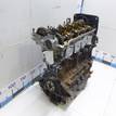 Фото Контрактный (б/у) двигатель G4ED-G для Hyundai Tiburon / Getz Tb / Matrix Fc / Accent / Elantra 103-107 л.с 16V 1.6 л бензин 2110126CA0 {forloop.counter}}