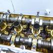 Фото Контрактный (б/у) двигатель G4ED-G для Hyundai Tiburon / Getz Tb / Matrix Fc / Accent / Elantra 103-107 л.с 16V 1.6 л бензин 2110126CA0 {forloop.counter}}