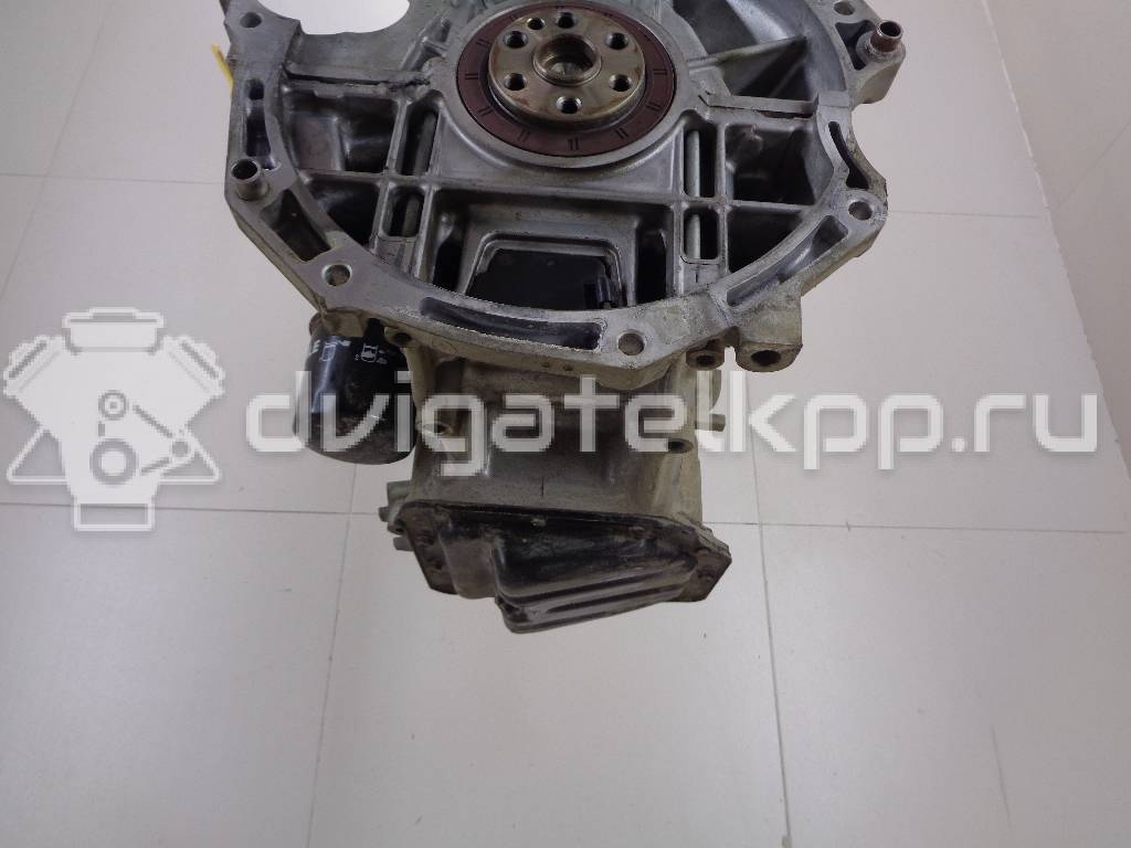 Фото Контрактный (б/у) двигатель G4FG для Hyundai / Kia 120-132 л.с 16V 1.6 л бензин WG1212BW00 {forloop.counter}}