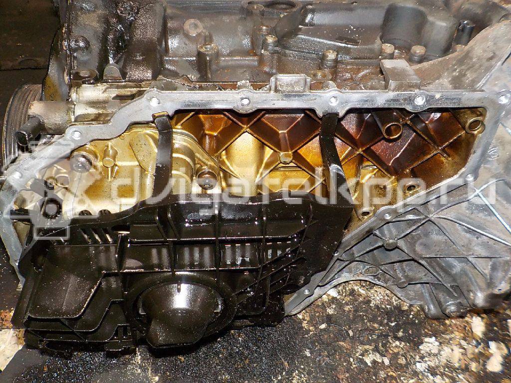 Фото Контрактный (б/у) двигатель CDN для Audi (Faw) A4L / A6L 180-211 л.с 16V 2.0 л бензин 06H100034Q {forloop.counter}}