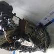 Фото Контрактный (б/у) двигатель  для seat Ibiza IV  V   038100040F {forloop.counter}}