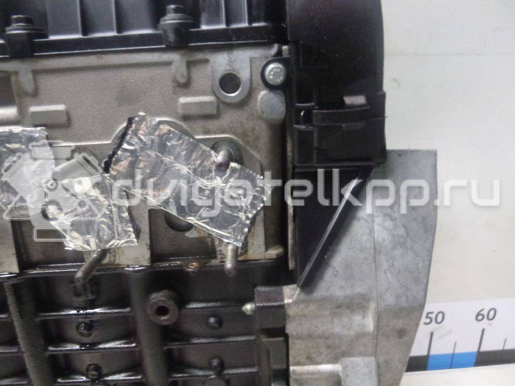 Фото Контрактный (б/у) двигатель  для seat Ibiza IV  V   038100040F {forloop.counter}}