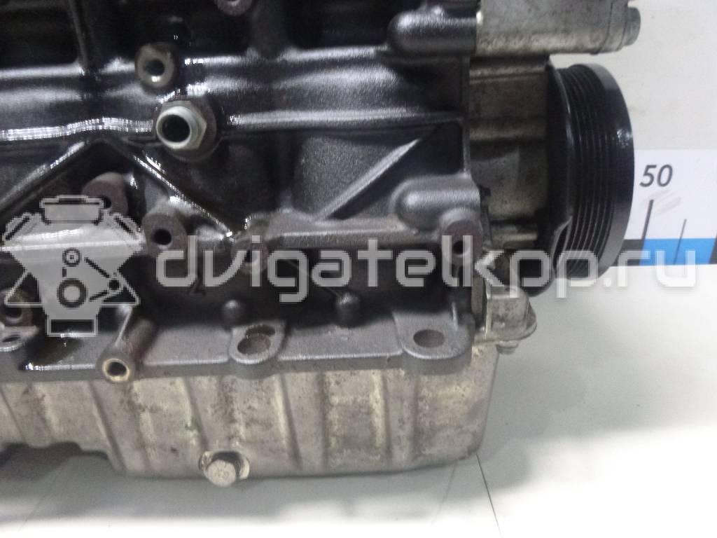 Фото Контрактный (б/у) двигатель  для seat Ibiza IV  V   038100040F {forloop.counter}}