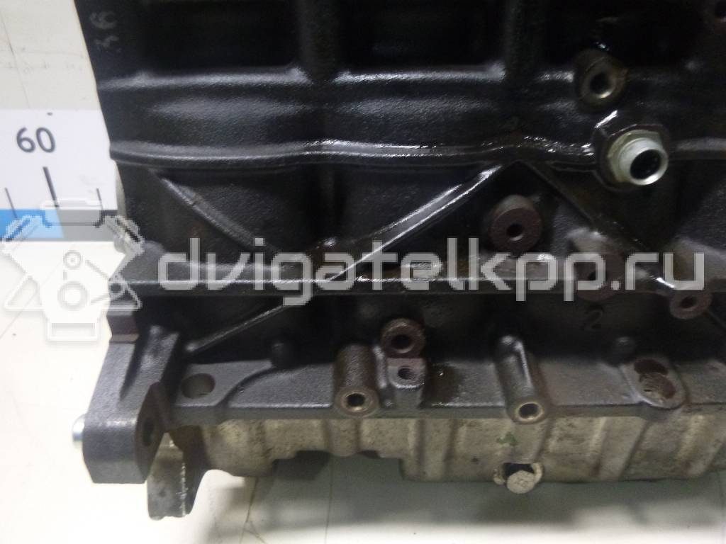 Фото Контрактный (б/у) двигатель  для seat Ibiza IV  V   038100040F {forloop.counter}}