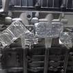 Фото Контрактный (б/у) двигатель ATD для Volkswagen Bora / Polo / Golf 101 л.с 8V 1.9 л Дизельное топливо 038100040F {forloop.counter}}