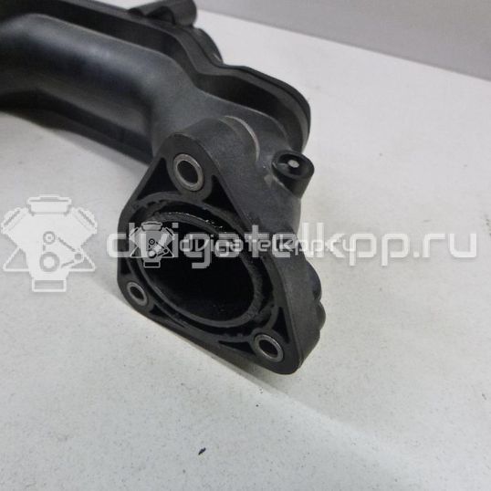 Фото Воздуховод  9674942380 для ford Focus III