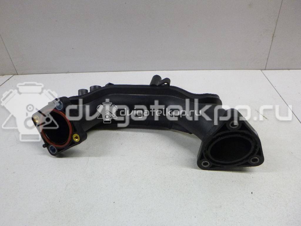 Фото Воздуховод  9674942380 для ford Focus III {forloop.counter}}