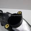 Фото Воздуховод  9674942380 для ford Focus III {forloop.counter}}