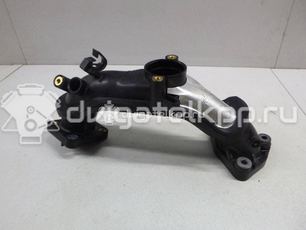 Фото Воздуховод  9674942380 для ford Focus III {forloop.counter}}