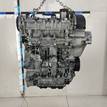 Фото Контрактный (б/у) двигатель CXSA для Audi A3 122 л.с 16V 1.4 л бензин 04E100033S {forloop.counter}}