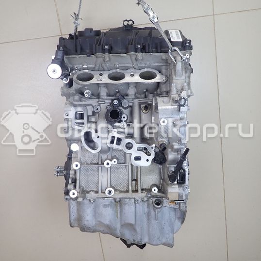 Фото Контрактный (б/у) двигатель B38 B15 A для Bmw 1 / 2 / 4 / 3 109-136 л.с 12V 1.5 л бензин 11000003080