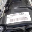 Фото Контрактный (б/у) двигатель B38 B15 A для Bmw 1 / 2 / 4 / 3 109-136 л.с 12V 1.5 л бензин 11000003080 {forloop.counter}}