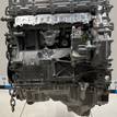 Фото Контрактный (б/у) двигатель  для land rover Discovery V  V   LR090358 {forloop.counter}}
