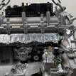 Фото Контрактный (б/у) двигатель  для land rover Discovery V  V   LR090358 {forloop.counter}}