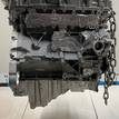 Фото Контрактный (б/у) двигатель  для land rover Discovery V  V   LR090358 {forloop.counter}}
