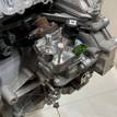 Фото Контрактный (б/у) двигатель  для land rover Discovery V  V   LR090358 {forloop.counter}}