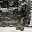Фото Контрактный (б/у) двигатель 204DTA для Jaguar / Land Rover 241 л.с 16V 2.0 л Дизельное топливо LR090358 {forloop.counter}}
