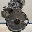 Фото Контрактный (б/у) двигатель 204DTA для Jaguar / Land Rover 241 л.с 16V 2.0 л Дизельное топливо LR090358 {forloop.counter}}