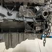 Фото Контрактный (б/у) двигатель 204DTA для Jaguar / Land Rover 241 л.с 16V 2.0 л Дизельное топливо LR090358 {forloop.counter}}