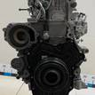 Фото Контрактный (б/у) двигатель 204DTA для Jaguar / Land Rover 241 л.с 16V 2.0 л Дизельное топливо LR090358 {forloop.counter}}