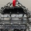 Фото Контрактный (б/у) двигатель 204DTA для Jaguar / Land Rover 241 л.с 16V 2.0 л Дизельное топливо LR090358 {forloop.counter}}
