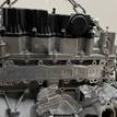 Фото Контрактный (б/у) двигатель 204DTA для Jaguar / Land Rover 241 л.с 16V 2.0 л Дизельное топливо LR090358 {forloop.counter}}