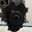 Фото Контрактный (б/у) двигатель 204DTA для Jaguar / Land Rover 241 л.с 16V 2.0 л Дизельное топливо LR090358 {forloop.counter}}