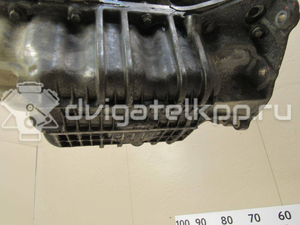 Фото Контрактный (б/у) двигатель CT для Volkswagen / Ford (Changan) 110 л.с 16V 1.5 л бензин 1537995 {forloop.counter}}