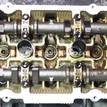 Фото Контрактный (б/у) двигатель QR 20 DE для Nissan (Dongfeng) Teana 136 л.с 16V 2.0 л бензин 10102AU4M0 {forloop.counter}}
