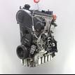 Фото Контрактный (б/у) двигатель CBBB для Volkswagen Passat 170 л.с 16V 2.0 л Дизельное топливо 03L100090D {forloop.counter}}