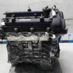 Фото Контрактный (б/у) двигатель  для kia Cerato  V   130E12BH00 {forloop.counter}}