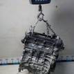 Фото Контрактный (б/у) двигатель  для kia Cerato  V   130E12BH00 {forloop.counter}}