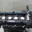 Фото Контрактный (б/у) двигатель  для kia Cerato  V   130E12BH00 {forloop.counter}}