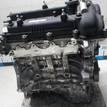 Фото Контрактный (б/у) двигатель  для kia Cerato  V   130E12BH00 {forloop.counter}}