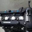 Фото Контрактный (б/у) двигатель  для kia Cerato  V   130E12BH00 {forloop.counter}}