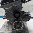 Фото Контрактный (б/у) двигатель  для kia Cerato  V   130E12BH00 {forloop.counter}}