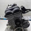 Фото Контрактный (б/у) двигатель  для kia Cerato  V   130E12BH00 {forloop.counter}}