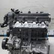 Фото Контрактный (б/у) двигатель  для kia Cerato  V   130E12BH00 {forloop.counter}}
