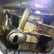 Фото Контрактный (б/у) двигатель  для kia Cerato  V   130E12BH00 {forloop.counter}}