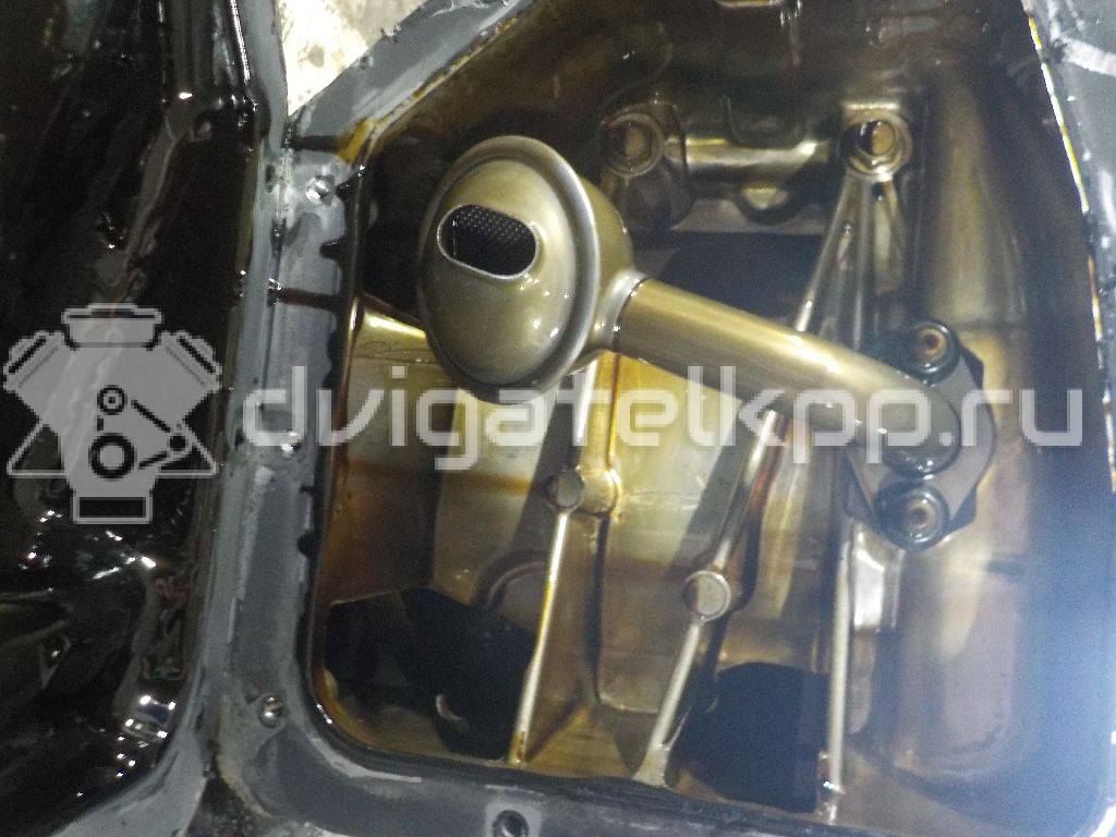 Фото Контрактный (б/у) двигатель  для kia Cerato  V   130E12BH00 {forloop.counter}}