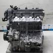 Фото Контрактный (б/у) двигатель G4FG для Hyundai (Beijing) / Hyundai / Kia 123-128 л.с 16V 1.6 л бензин 130E12BH00 {forloop.counter}}