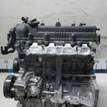 Фото Контрактный (б/у) двигатель G4FG для Kia (Dyk) / Hyundai / Kia 124-128 л.с 16V 1.6 л бензин 130E12BH00 {forloop.counter}}