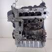 Фото Контрактный (б/у) двигатель DFGA для Volkswagen / Audi 150 л.с 16V 2.0 л Дизельное топливо 04L100037A {forloop.counter}}