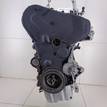 Фото Контрактный (б/у) двигатель DFGA для Volkswagen / Audi 150 л.с 16V 2.0 л Дизельное топливо 04L100037A {forloop.counter}}