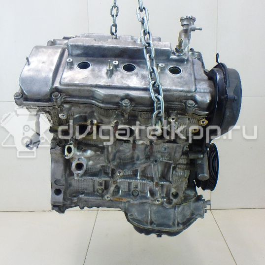 Фото Контрактный (б/у) двигатель 1MZ-FE для Lexus / Toyota 184-223 л.с 24V 3.0 л бензин